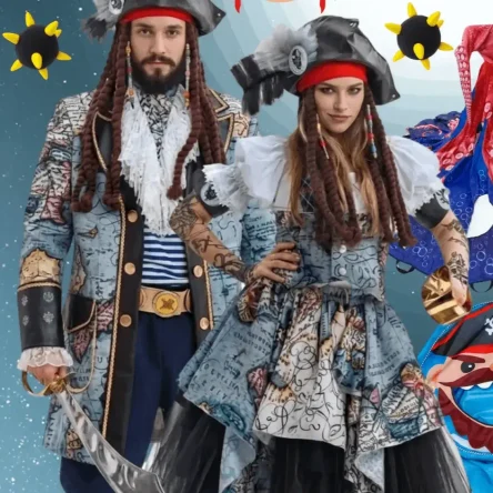 Анимационные программы