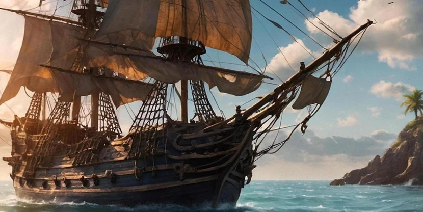 Всегда на связи