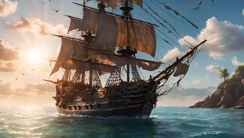 Всегда на связи