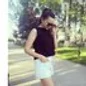Елена Орлова